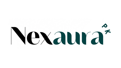 Nexaura-Pk